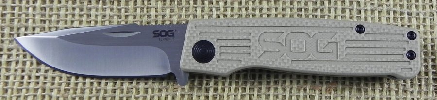 1.jpg(54 kb)