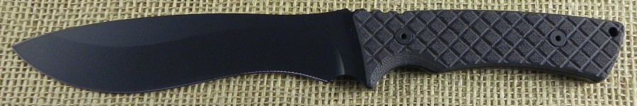 Image1.jpg(45 kb)