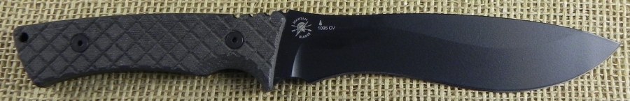 Image2.jpg(42 kb)