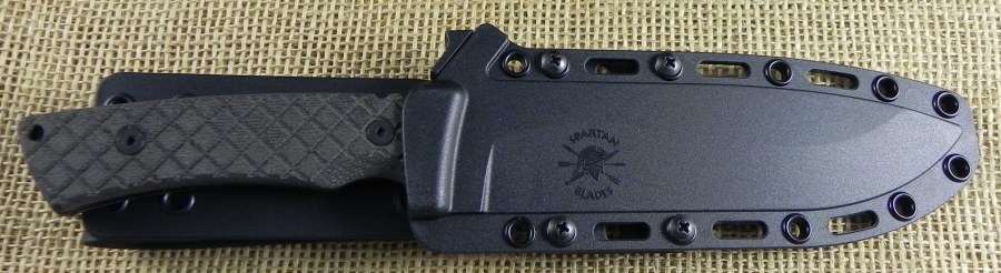Image3.jpg(77 kb)