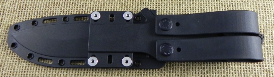 Image4.jpg(64 kb)