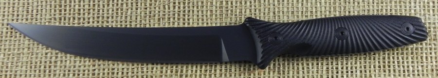 Image6.jpg(51 kb)