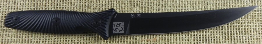 Image7.jpg(48 kb)