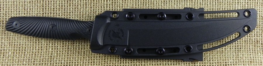 Image8.jpg(71 kb)