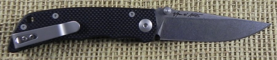 Image10.jpg(58 kb)
