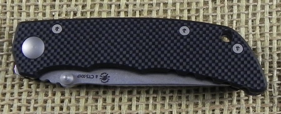 Image11.jpg(91 kb)