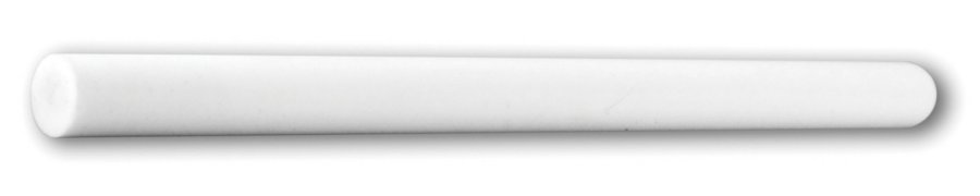 SC400F1R.jpg(9 kb)
