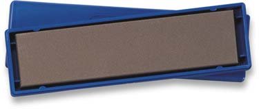 sc302m.jpg(8 kb)