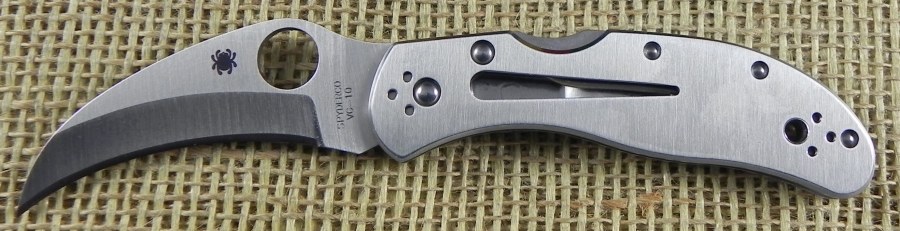Image2.jpg(73 kb)
