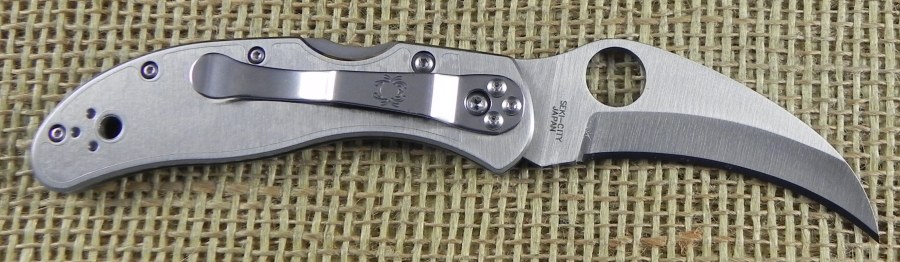 Image3.jpg(87 kb)