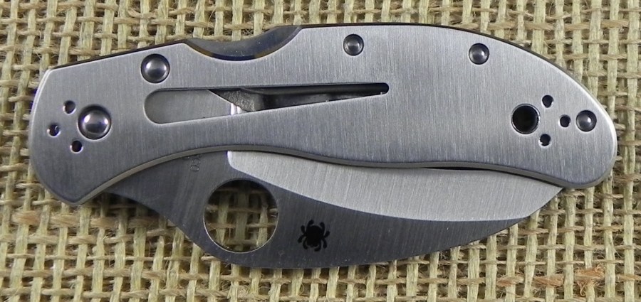 Image4.jpg(113 kb)