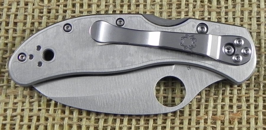 Image5.jpg(120 kb)