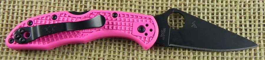 Image2.jpg(66 kb)