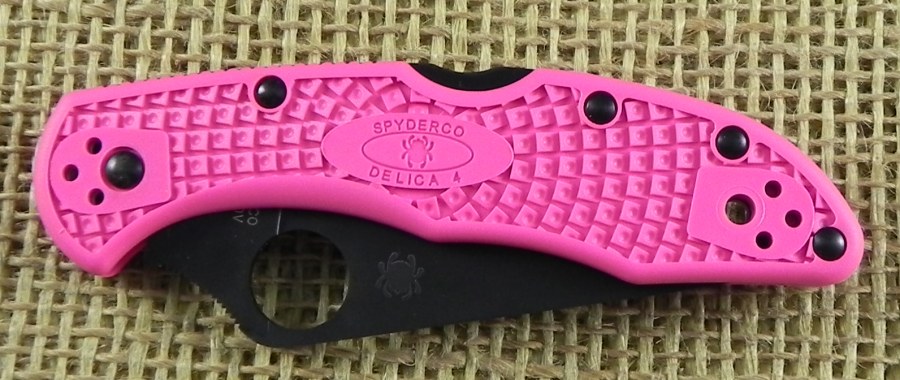 Image3.jpg(103 kb)