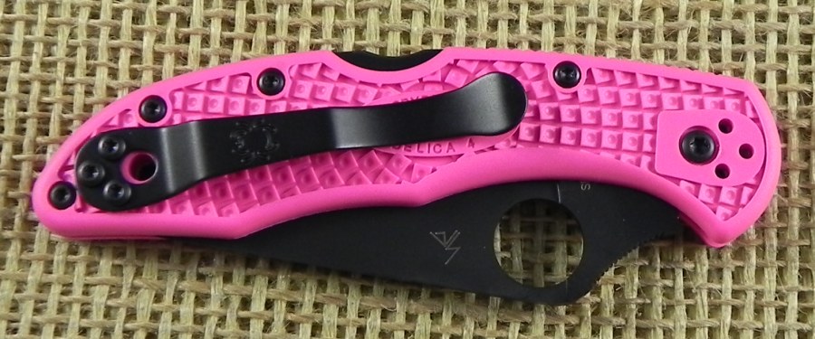 Image4.jpg(98 kb)