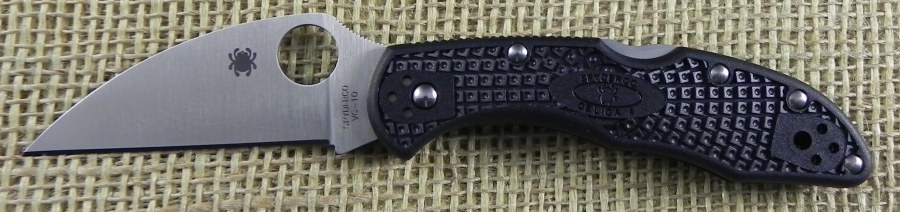 Image3.jpg(67 kb)