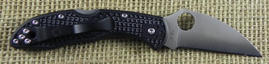 Image4.jpg(65 kb)
