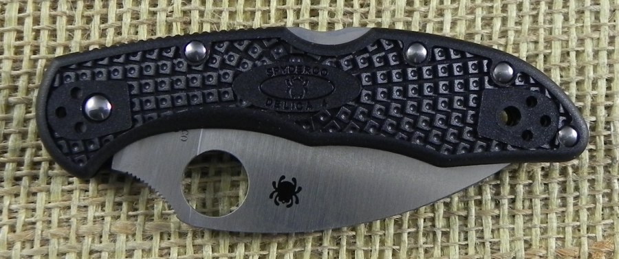 Image5.jpg(106 kb)