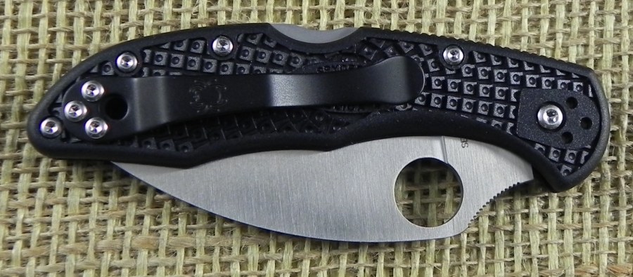 Image6.jpg(109 kb)