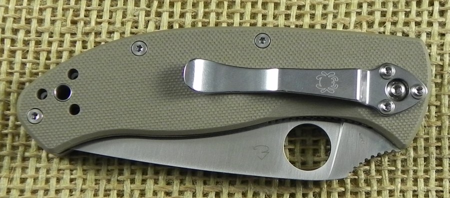 Image10.jpg(106 kb)
