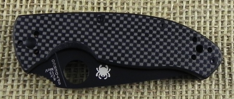 Image11.jpg(95 kb)