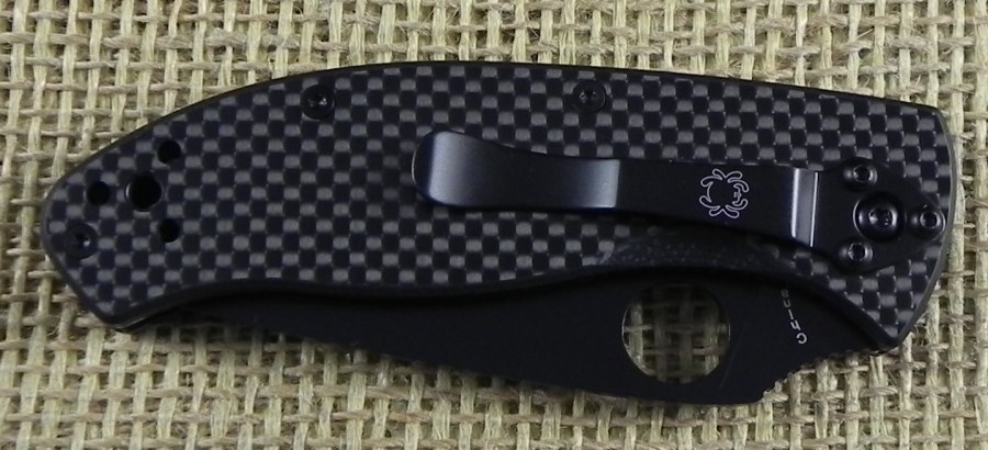 Image12.jpg(95 kb)