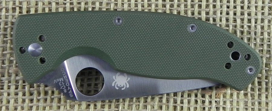 3.jpg(87 kb)