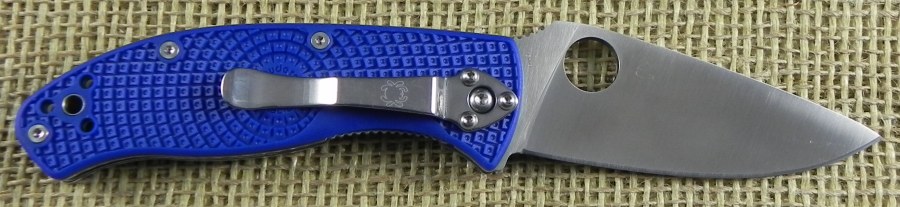 Image2.jpg(63 kb)