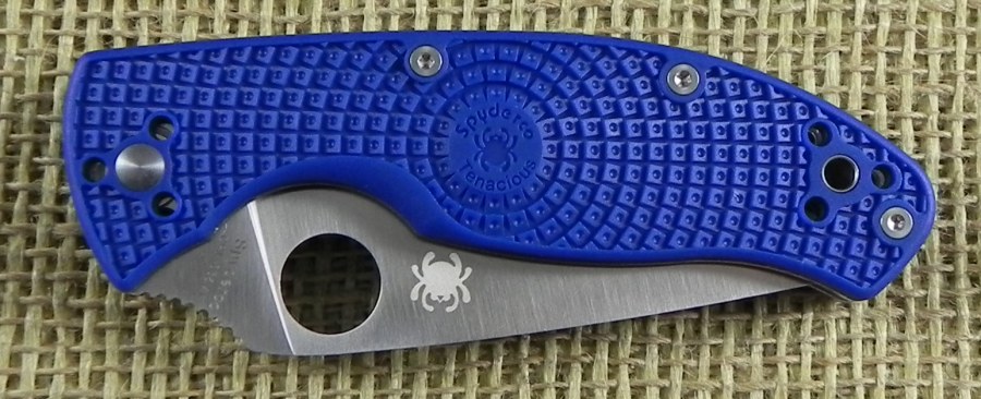 Image3.jpg(104 kb)