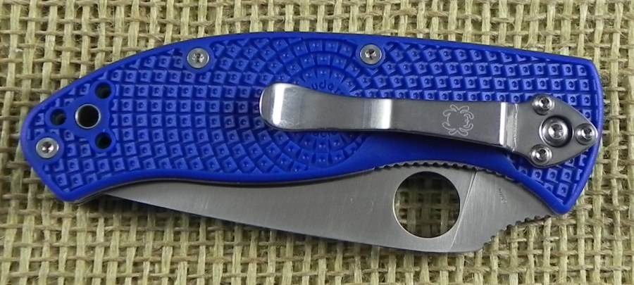 Image4.jpg(110 kb)