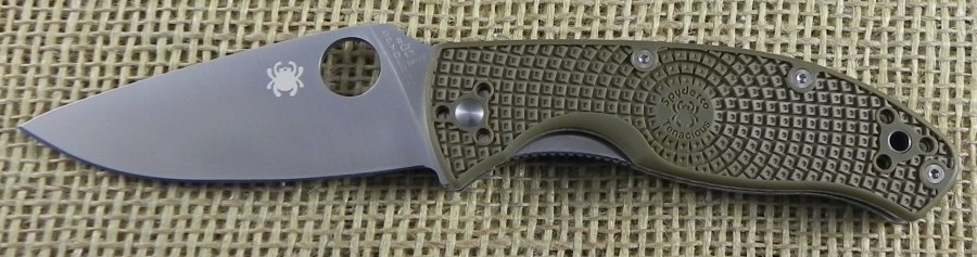 Image5.jpg(75 kb)