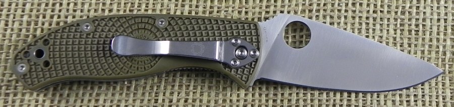 Image6.jpg(66 kb)