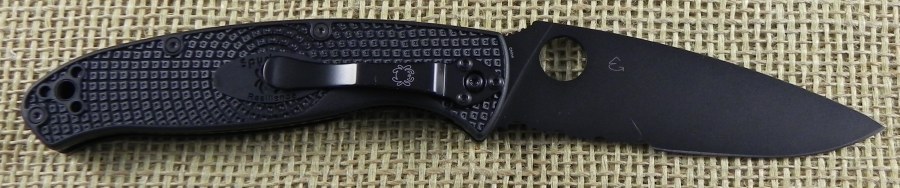 Image18.jpg(60 kb)