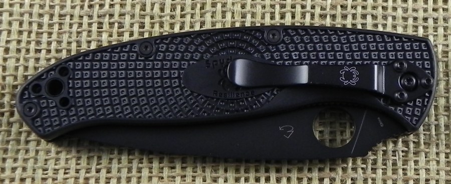 Image20.jpg(99 kb)
