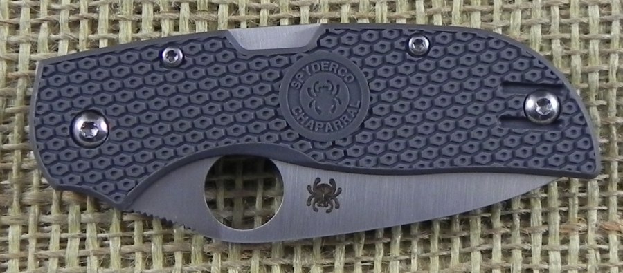Image11.jpg(100 kb)