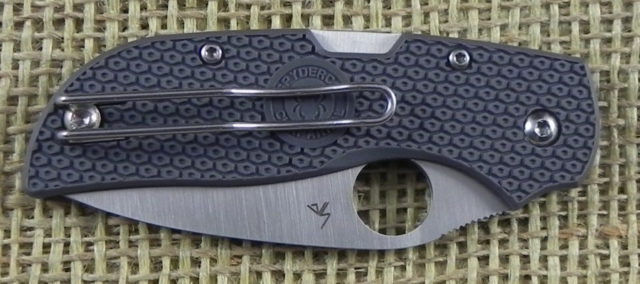 Image12.jpg(102 kb)