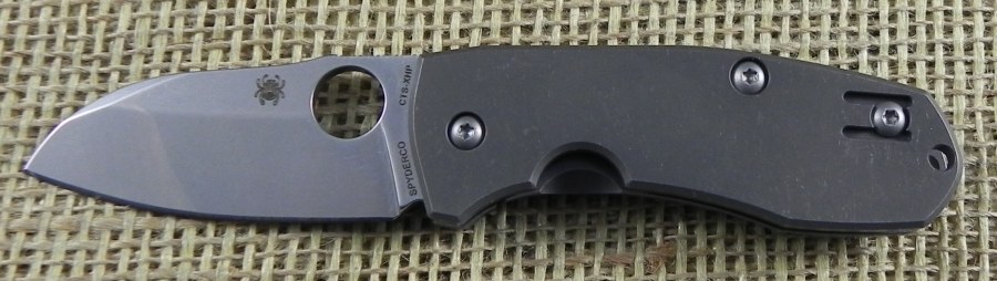 Image4.jpg(64 kb)