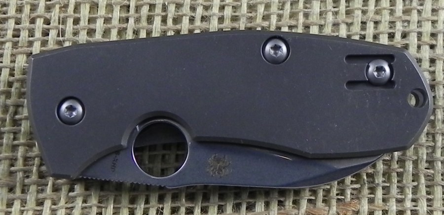 Image6.jpg(85 kb)