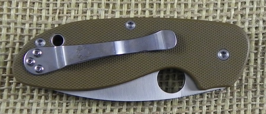 Image10.jpg(98 kb)
