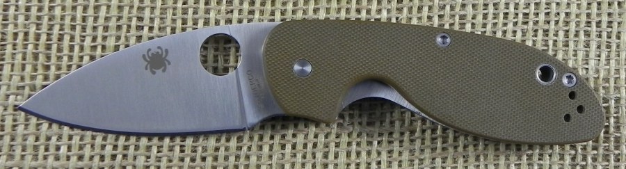 Image7.jpg(72 kb)
