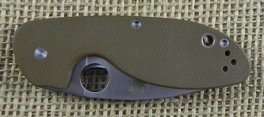 Image9.jpg(99 kb)