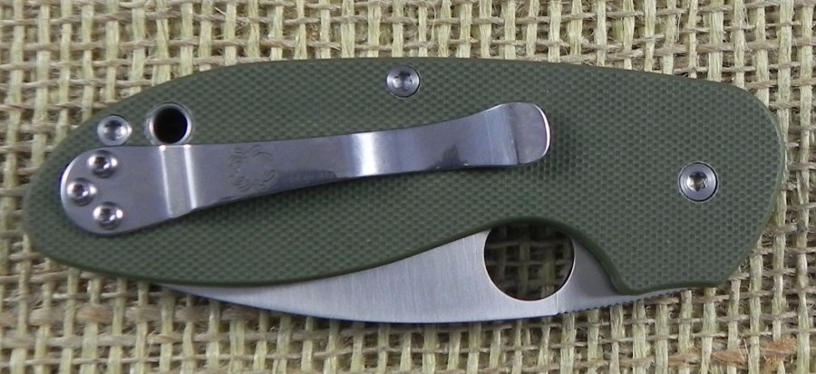 Image10.jpg(95 kb)