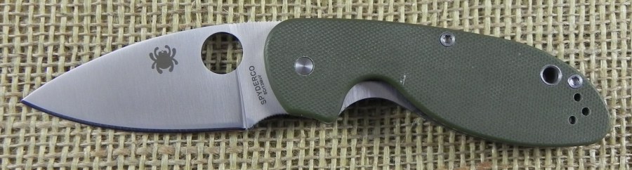 Image7.jpg(68 kb)