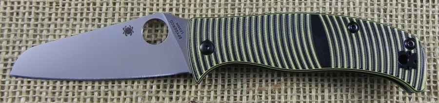 Image1.jpg(71 kb)
