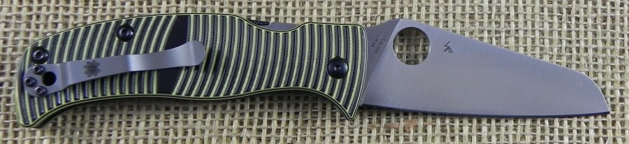 Image2.jpg(67 kb)
