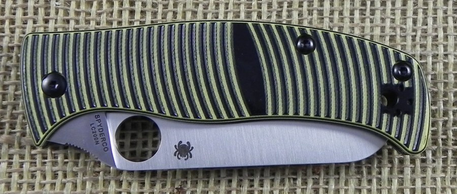 Image3.jpg(118 kb)