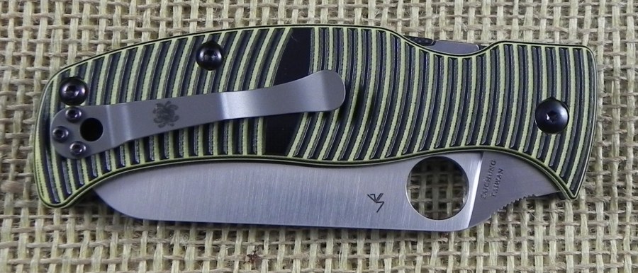 Image4.jpg(119 kb)