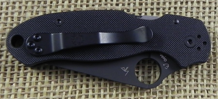 Image14.jpg(112 kb)