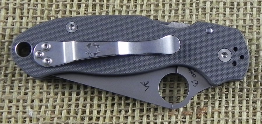 Image12.jpg(121 kb)