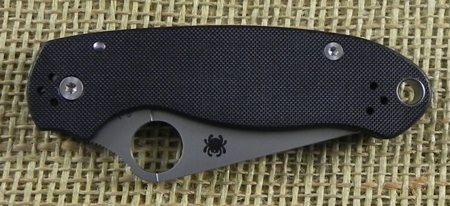 Image11.jpg(119 kb)
